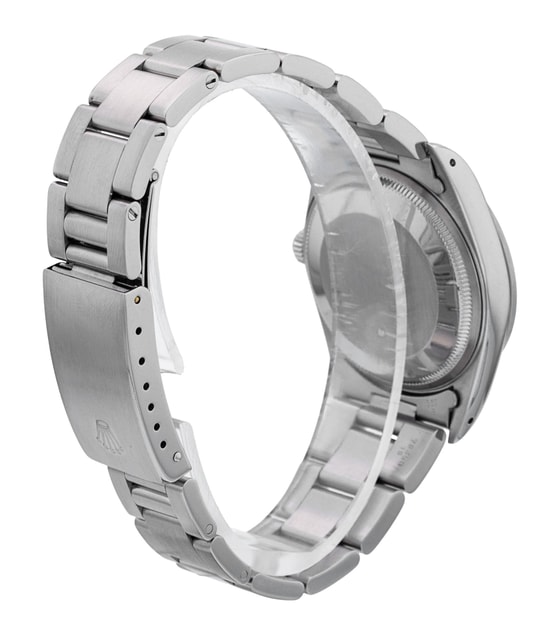 Rolex Air-King 14000 Image 3